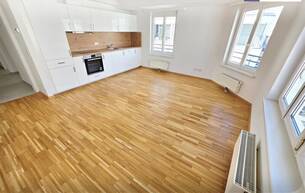Anlage Wohnung Ecke gut - alles gut! Hier wohnt Ihr Kapital und es fühlt sich wohl! Traumhafte Eckwohnung! Freier Mietzins! Hell + Ruhige Einbahnstraße + Wunderschön saniertes Altbauhaus + Tolle Infrastruktur und Anbindung! 1170 Wien Anlage Wohnung Ecke gut - alles gut! Hier wohnt Ihr Kapital und es fühlt sich wohl! Traumhafte Eckwohnung! Freier Mietzins! Hell + Ruhige Einbahnstraße + Wunderschön saniertes Altbauhaus + Tolle Infrastruktur und Anbindung! 1170 Wien