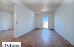 Anlage Wohnung Effiziente Raumlösung auf Premium-Niveau – 2 Zimmer in urbaner Toplage des 2. Bezirks 1020 Wien