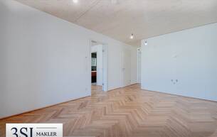 Anlage Wohnung Effiziente Raumlösung auf Premium-Niveau – 2 Zimmer in urbaner Toplage an der Donau 1020 Wien Anlage Wohnung Effiziente Raumlösung auf Premium-Niveau – 2 Zimmer in urbaner Toplage an der Donau 1020 Wien