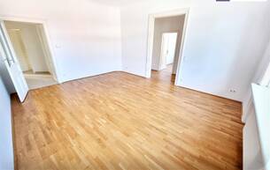 Anlage Wohnung Einkaufen, Ausgehen, Einsteigen – alles vor der Tür! Ideale 3 Zimmer Altbauwohnung! U-Bahn ums Eck + Traumhaft renoviertes Altbauhaus + TOP Altbauwohnung + Optimalste Infrastruktur und Anbindung! Worauf warten Sie noch? 1030 Wien
