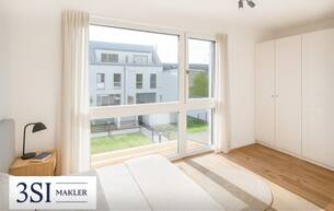 Anlage Häuser ENZO - Nachhaltige Wohnqualität gepaart mit moderner Architektur 2344 Maria Enzersdorf