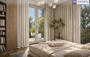 Wohnen Häuser Erleben Sie außergewöhnlichen Wohnkomfort – VILLA AQUA & VILLA TERRA 8401 Kalsdorf bei Graz