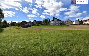 Wohnen Erleben Sie die ländliche Idylle mit zentraler Lage: Ihr naturnahes Paradies im Kurort nur 25 Minuten von Graz entfernt! Jetzt sofort anfragen und sich Ihren Traum sichern! 8524 Bad Gams