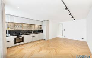 Wohnen Wohnung Exklusive Eigentumswohnung mit hochwertiger Ausstattung in Toplage des 3. Bezirks 1030 Wien Wohnen Wohnung Exklusive Eigentumswohnung mit hochwertiger Ausstattung in Toplage des 3. Bezirks 1030 Wien