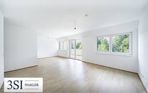 Wohnen Wohnung Exklusiver Erstbezug in Bestlage von Hietzing – Wohnen im Grünen mit urbanem Komfort 1130 Wien
