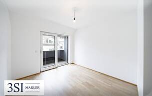 Wohnen Wohnung Exklusiver Erstbezug in Bestlage von Hietzing – Wohnen im Grünen mit urbanem Komfort 1130 Wien