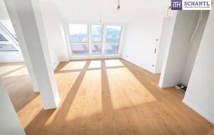 Anlage Wohnung Familienidylle über den Dächern – Exklusive 4-Zimmer-Dachgeschosswohnung mit zwei Terrassen, Luftwärmepumpe & Klimaanlage **Überzeugen Sie sich selbst bei einer Besichitgung** 1160 Wien