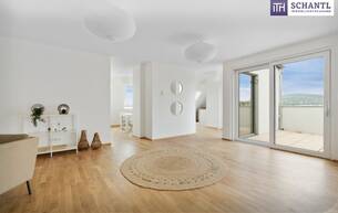 Anlage Wohnung Geniales Penthouse mit über 60 m² Dachterrasse on TOP! Jetzt besichtigen. 1140 Wien Anlage Wohnung Geniales Penthouse mit über 60 m² Dachterrasse on TOP! Jetzt besichtigen. 1140 Wien