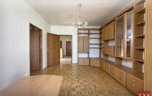 Wohnen Wohnung Gepflegte 3-Zimmer-Wohnung mit Balkon 3420 Kritzendorf