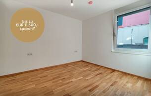 Wohnen Büro/Praxis helles Atelier >> gut geschnittenes Atelier für eine Praxis oder Büro >>TOP LAGE U4 / U6 Längenfeldgasse 1120 Wien