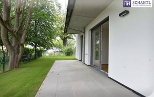 Wohnen Wohnung Idyllischer Eigengarten zum Wohlfühlen - 63m2 Wohnung in perfekter Lage – Sichern Sie sich Ihr exklusives Wohnjuwel! 8045 Graz