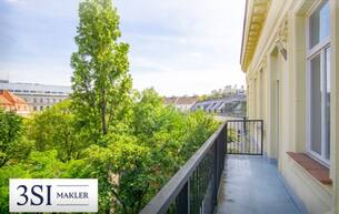 Wohnen Wohnung Ihr Stil. Ihre Räume. Ihr Zuhause. – so individuell wie Sie. 1090 Wien