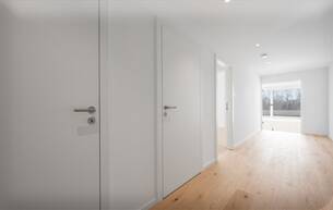 Wohnen Wohnung Luxusgartenwohnung am Schafberg 1170 Wien,Hernals Wohnen Wohnung Luxusgartenwohnung am Schafberg 1170 Wien,Hernals