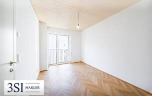 Anlage Wohnung Mehr Raum für das, was zählt – Familienleben neu gedacht 1020 Wien