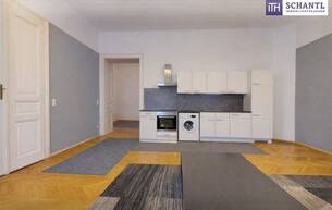 Anlage Wohnung Moderne Eigentumswohnung in gefragter Lage von Graz – Ihr neues Zuhause mit Wohlfühlfaktor! 8020 Graz