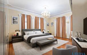 Wohnen Wohnung ++NEU++ Direkt beim Augarten Park -Exklusive Altbau-Maisonette mit 158 m² Wohnluxus im Herzen des 2. Bezirks! 1020 Wien Wohnen Wohnung ++NEU++ Direkt beim Augarten Park -Exklusive Altbau-Maisonette mit 158 m² Wohnluxus im Herzen des 2. Bezirks! 1020 Wien