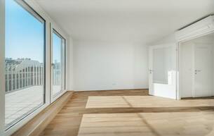 Wohnen Wohnung Neues Wohnen mit Weitblick >> zukunftsorientierte Dachgeschoss Wohnung aus hochwertigen Materialien >> LAGE LAGE LAGE 1210 Wien Wohnen Wohnung Neues Wohnen mit Weitblick >> zukunftsorientierte Dachgeschoss Wohnung aus hochwertigen Materialien >> LAGE LAGE LAGE 1210 Wien
