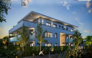 Wohnen Wohnung Penthouse der Extraklasse in Graz-Liebenau – Erstbezug mit 123 m² Terrasse, Weitblick, Luftwärmepumpe & Photovoltaik. Baustart erfolgt - Arbeiten vor Ort starten in Kürze! 8041 Graz,07.Bez.:Liebenau Wohnen Wohnung Penthouse der Extraklasse in Graz-Liebenau – Erstbezug mit 123 m² Terrasse, Weitblick, Luftwärmepumpe & Photovoltaik. Baustart erfolgt - Arbeiten vor Ort starten in Kürze! 8041 Graz,07.Bez.:Liebenau