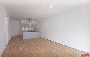 Wohnen Wohnung Praktische 2-Zimmer-Wohnung mit Balkon und guter Infrastruktur 3400 Klosterneuburg