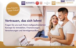Gewerbe Wohnung Seminarraum oder doch Kleinwohnung?Modernes Badezimmer und ein Abstellraum - in Reiteregg Gemeinde Sankt Bartholomä 8151 Reiteregg Gewerbe Wohnung Seminarraum oder doch Kleinwohnung?Modernes Badezimmer und ein Abstellraum - in Reiteregg Gemeinde Sankt Bartholomä 8151 Reiteregg