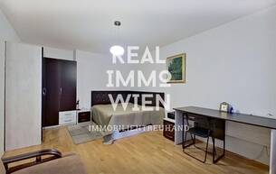 Wohnen Wohnung Sonniges 2-Zimmer-Appartement in Top-Lage des 4. Bezirk 1040 Wien,Wieden Wohnen Wohnung Sonniges 2-Zimmer-Appartement in Top-Lage des 4. Bezirk 1040 Wien,Wieden