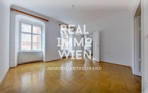 Wohnen Wohnung Stilvolle 3-Zi-Wohnung mit offener Küche im Herzen von 1010 Wien zu mieten! 1010 Wien