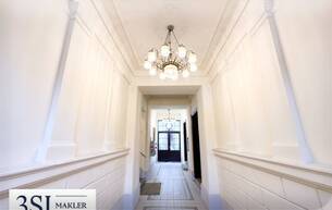 Wohnen Wohnung Stilvolle 3-Zimmer-Altbauwohnung in toller Lage zum selbst gestalten 1030 Wien Wohnen Wohnung Stilvolle 3-Zimmer-Altbauwohnung in toller Lage zum selbst gestalten 1030 Wien