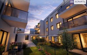 Anlage Wohnung That's smart! Clevere 3 Zimmer Wohnung mit kompakter Fläche und maximalem Nutzen! 2301 Groß-Enzersdorf Anlage Wohnung That's smart! Clevere 3 Zimmer Wohnung mit kompakter Fläche und maximalem Nutzen! 2301 Groß-Enzersdorf