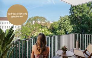 Wohnen Wohnung THE ARIK · Nachhaltig vermieten – 2-Zimmer-Investment mit Haltung Anlegerpreis 1160 Wien Wohnen Wohnung THE ARIK · Nachhaltig vermieten – 2-Zimmer-Investment mit Haltung Anlegerpreis 1160 Wien
