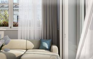 Wohnen Wohnung THE ARIK · Nachhaltig vermieten – 2-Zimmer-Investment mit Haltung Anlegerpreis 1160 Wien Wohnen Wohnung THE ARIK · Nachhaltig vermieten – 2-Zimmer-Investment mit Haltung Anlegerpreis 1160 Wien