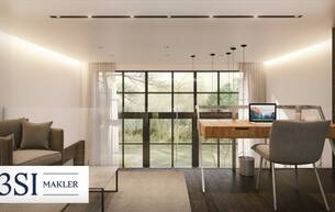 Anlage Häuser The Perchtoldsdorf Residences - Boutique Living 2380 Perchtoldsdorf