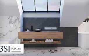 Anlage Häuser The Perchtoldsdorf Residences - Boutique Living 2380 Perchtoldsdorf