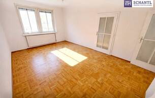Anlage Wohnung U-Bahn ums Eck! Schnäppchen - Mehr Raum für weniger Budget! Tolle Raumaufteilung + Perfekte öffentliche Anbindung + Ideal auch zur Vermietung! Worauf warten Sie noch? 1190 Wien Anlage Wohnung U-Bahn ums Eck! Schnäppchen - Mehr Raum für weniger Budget! Tolle Raumaufteilung + Perfekte öffentliche Anbindung + Ideal auch zur Vermietung! Worauf warten Sie noch? 1190 Wien