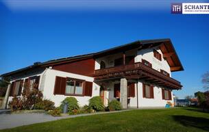 Wohnen Häuser UMGEBEN VON RUHE MIT BLICK ÜBER LASSNITZHÖHE! Ihr neues Zuhause mit Wellnessbereich – Pool, Sauna und traumhafter Aussicht! Gleich anrufen und begeistern lassen 8301 Laßnitzhöhe