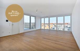 Anlage Wohnung Urbanes & Modernes Wohnen in Meidling | Ab sofort beziehbar 1120 Wien Anlage Wohnung Urbanes & Modernes Wohnen in Meidling | Ab sofort beziehbar 1120 Wien