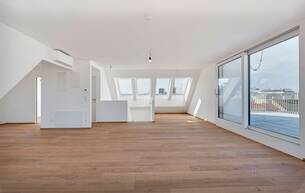 Anlage Wohnung Urbanes & Modernes Wohnen in Meidling | Ab sofort beziehbar 1120 Wien Anlage Wohnung Urbanes & Modernes Wohnen in Meidling | Ab sofort beziehbar 1120 Wien