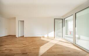 Wohnen Wohnung Wohnen am Puls der Stadt – Perfekt geschnittene 3-Zimmer Neubauwohnung 1120 Wien Wohnen Wohnung Wohnen am Puls der Stadt – Perfekt geschnittene 3-Zimmer Neubauwohnung 1120 Wien