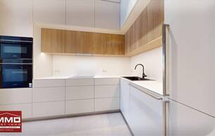 Wohnen Wohnung ZEITGENÖSSISCHES JUWEL IN BEGEHRTER UMGEBUNG-AUCH VIRTUELLER RUNDGANG MÖGLICH 1070 Wien,Neubau