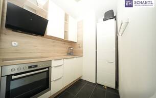 Anlage Wohnung Charmante Eigentumswohnung in Lend – perfekt für Wohnen oder als lukrative Anlage! 8020 Graz