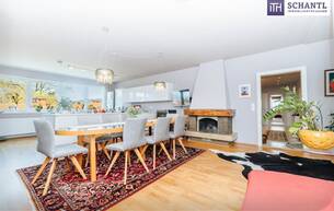 Anlage Wohnung DACHGESCHOSS DER EXTRAKLASSE – Wohnen mit Stil! Sonnenterrasse, Lift und ein Investment mit Prestige. 8010 Graz Anlage Wohnung DACHGESCHOSS DER EXTRAKLASSE – Wohnen mit Stil! Sonnenterrasse, Lift und ein Investment mit Prestige. 8010 Graz