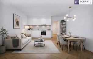 Wohnen Wohnung Dein neues Zuhause mitten im 5. Bezirk + frisch saniert + großzügige Raumaufteilung + U-Bahn-Nähe 1050 Wien Wohnen Wohnung Dein neues Zuhause mitten im 5. Bezirk + frisch saniert + großzügige Raumaufteilung + U-Bahn-Nähe 1050 Wien