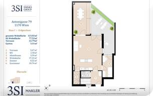 Wohnen Häuser The Anthony: Ihr neues Traumhaus: Modern, gemütlich und voller Möglichkeiten! 1170 Wien Wohnen Häuser The Anthony: Ihr neues Traumhaus: Modern, gemütlich und voller Möglichkeiten! 1170 Wien