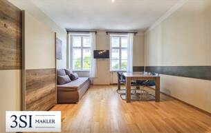 Wohnen Wohnung Gemütliche 2-Zimmer-Wohnung in 1160 Wien – ideal für Singles & Paare! Nur 195.000 €! 1160 Wien Wohnen Wohnung Gemütliche 2-Zimmer-Wohnung in 1160 Wien – ideal für Singles & Paare! Nur 195.000 €! 1160 Wien