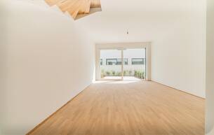 Wohnen Wohnung Großzügiges Reihenhaus mit Terrase und Garten 1140 Wien Wohnen Wohnung Großzügiges Reihenhaus mit Terrase und Garten 1140 Wien