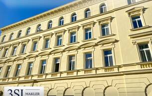 Gewerbe Lager Lager zur Miete im Trendviertel Ottakrings! 1160 Wien