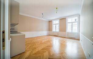 Wohnen Wohnung ZWEITBEZUG- 2-Zimmerwohnung nähe Volkstheater 1070 Wien Wohnen Wohnung ZWEITBEZUG- 2-Zimmerwohnung nähe Volkstheater 1070 Wien
