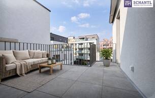 Anlage Wohnung Bis zu -5% Rabatt sichern! FERTIGGESTELLT! Hochwertig I Nachhaltig I Ruhig I Perfekt angebunden! 2-Zimmer Dachgeschoßwohnung im DAS WEGL! 2320 Schwechat Anlage Wohnung Bis zu -5% Rabatt sichern! FERTIGGESTELLT! Hochwertig I Nachhaltig I Ruhig I Perfekt angebunden! 2-Zimmer Dachgeschoßwohnung im DAS WEGL! 2320 Schwechat