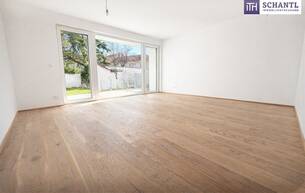 Anlage Wohnung *Frühjahrs-Aktion* Erstbezug mit Terrasse und Eigengarten: Moderne 2-Zimmer-Neubauwohnung mit privater Grünfläche im Herzen von Traiskirchen 2514 Traiskirchen Anlage Wohnung *Frühjahrs-Aktion* Erstbezug mit Terrasse und Eigengarten: Moderne 2-Zimmer-Neubauwohnung mit privater Grünfläche im Herzen von Traiskirchen 2514 Traiskirchen