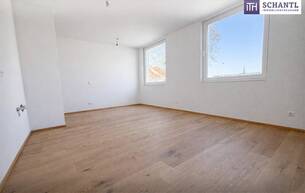 Anlage Wohnung *Frühjahrs-Aktion* Ideal für Eigennutzer oder Anleger: Moderne 2-Zimmer-Neubauwohnung mit großzügiger Wohnküche und hochwertiger Ausstattung! 2514 Traiskirchen Anlage Wohnung *Frühjahrs-Aktion* Ideal für Eigennutzer oder Anleger: Moderne 2-Zimmer-Neubauwohnung mit großzügiger Wohnküche und hochwertiger Ausstattung! 2514 Traiskirchen