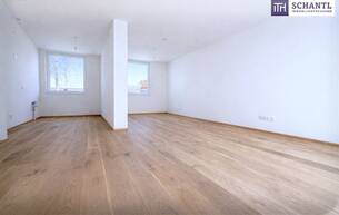 Anlage Wohnung *Frühjahrs-Aktion* Urbaner Wohnkomfort im Erstbezug: Attraktive 2-Zimmer-Wohnung mit Dachterrasse und lichtdurchflutetem Wohnbereich! 2514 Traiskirchen Anlage Wohnung *Frühjahrs-Aktion* Urbaner Wohnkomfort im Erstbezug: Attraktive 2-Zimmer-Wohnung mit Dachterrasse und lichtdurchflutetem Wohnbereich! 2514 Traiskirchen